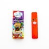 Puff La Cherry Drop disposable vape