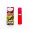 Puff La Strawberry Guava Disposable