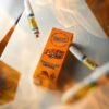 puff la cheetah piss refined full spectrum cart