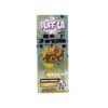Puff la 1G Melon Blast live resin carts for sale online